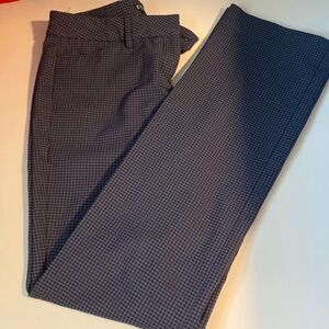 Express editor dress pant